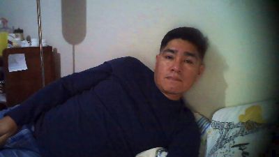 Joseph_louiss live cam on Cam4