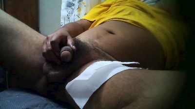 Joseph_louiss live cam on Cam4
