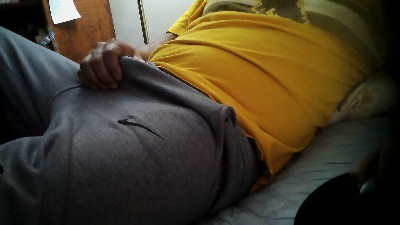 Joseph_louiss live cam on Cam4