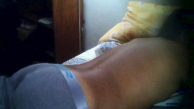Joseph_louiss live cam on Cam4