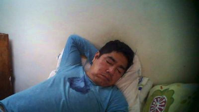 Joseph_louiss live cam on Cam4