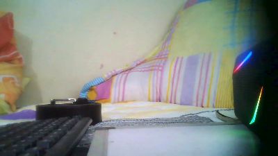 Joseph_louiss live cam on Cam4