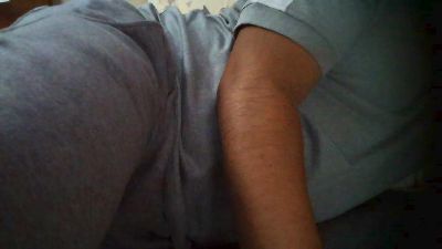 Joseph_louiss live cam on Cam4