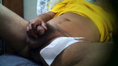 Joseph_louiss live cam on Cam4