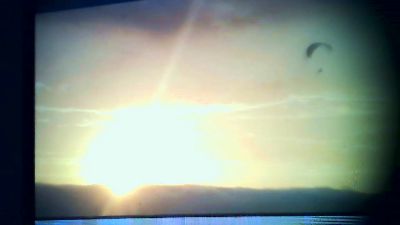 Joseph_louiss live cam on Cam4