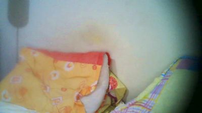 Joseph_louiss live cam on Cam4