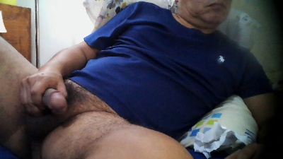 Joseph_louiss live cam on Cam4