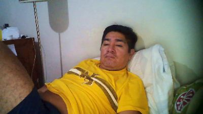 Joseph_louiss live cam on Cam4