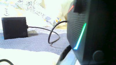 Joseph_louiss live cam on Cam4