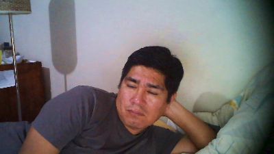 Joseph_louiss live cam on Cam4