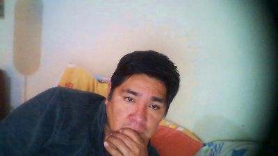 Joseph_louiss live cam on Cam4
