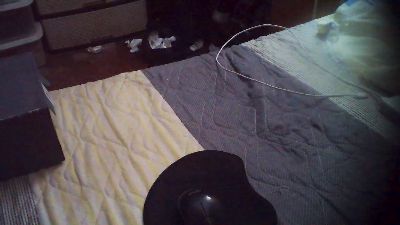 Joseph_louiss live cam on Cam4