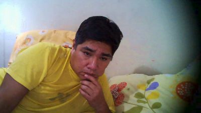 Joseph_louiss live cam on Cam4