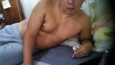 Joseph_louiss live cam on Cam4