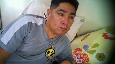 Joseph_louiss live cam on Cam4
