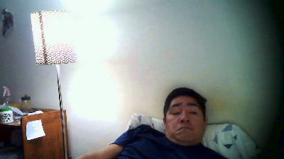 Joseph_louiss live cam on Cam4