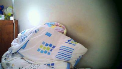 Joseph_louiss live cam on Cam4