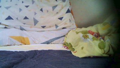 Joseph_louiss live cam on Cam4