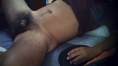 Joseph_louiss live cam on Cam4