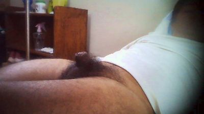 Joseph_louiss live cam on Cam4
