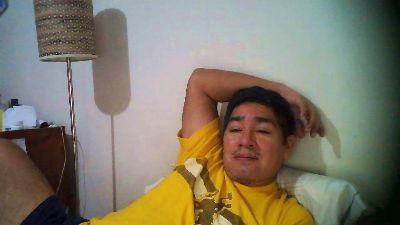 Joseph_louiss live cam on Cam4