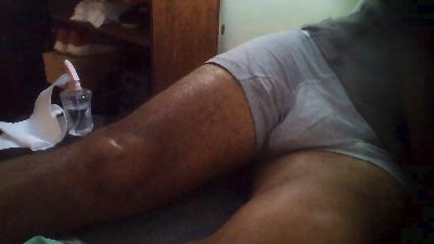 Joseph_louiss live cam on Cam4