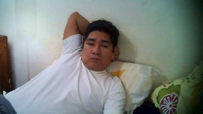 Joseph_louiss live cam on Cam4