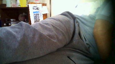 Joseph_louiss live cam on Cam4