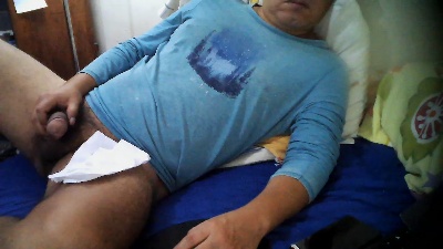 Joseph_louiss live cam on Cam4