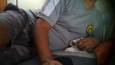 Joseph_louiss live cam on Cam4
