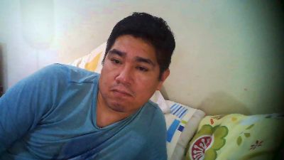 Joseph_louiss live cam on Cam4