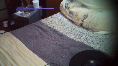 Joseph_louiss live cam on Cam4
