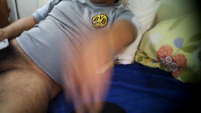 Joseph_louiss live cam on Cam4