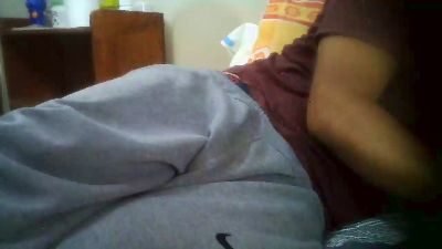 Joseph_louiss live cam on Cam4