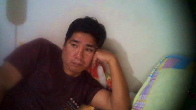Joseph_louiss live cam on Cam4
