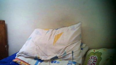 Joseph_louiss live cam on Cam4