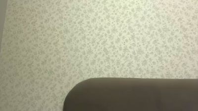 JosephineWines live cam on Cam4