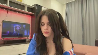 JosephineWines live cam on Cam4