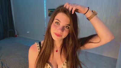 JosephineWines live cam on Cam4
