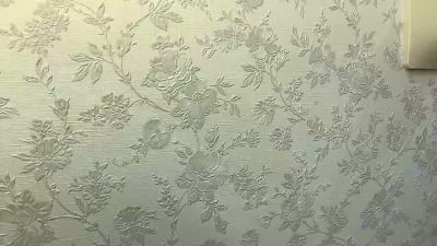 JosephineWines live cam on Cam4