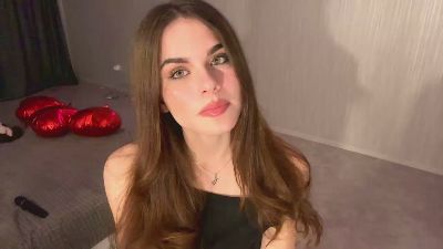 JosephineWines live cam on Cam4