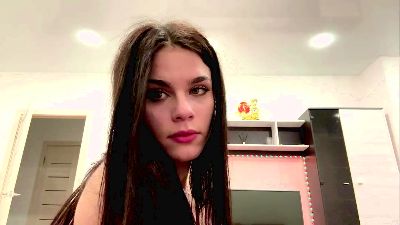 JosephineWines live cam on Cam4