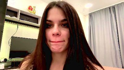 JosephineWines live cam on Cam4