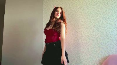 JosephineWines live cam on Cam4