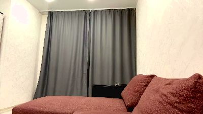JosephineWines live cam on Cam4