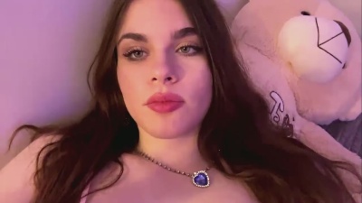 JosephineWines live cam on Cam4