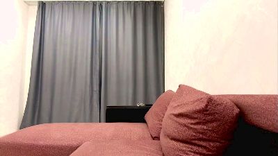 JosephineWines live cam on Cam4