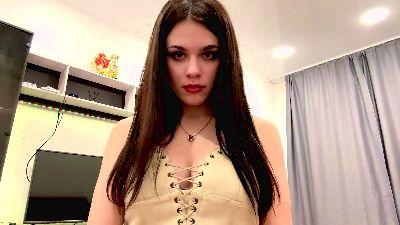 JosephineWines live cam on Cam4