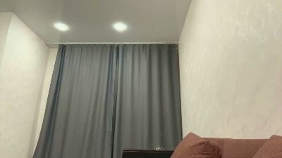JosephineWines live cam on Cam4