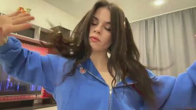 JosephineWines live cam on Cam4